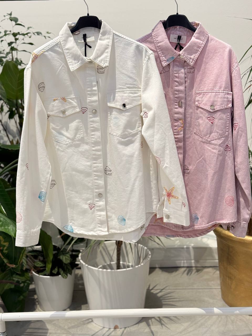 Фото Amelie Follies (Michelle)