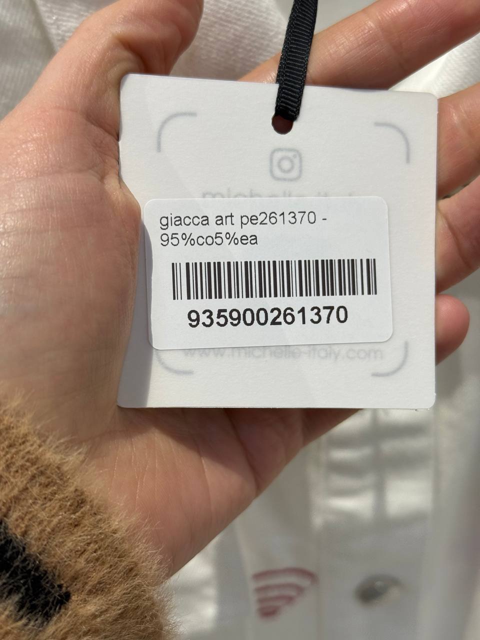 Фото Amelie Follies (Michelle)