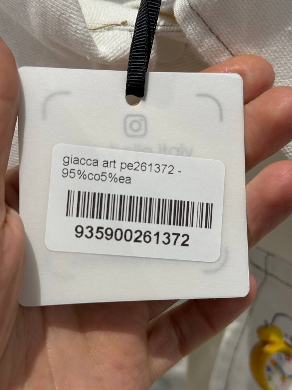 Фото Amelie Follies (Michelle)