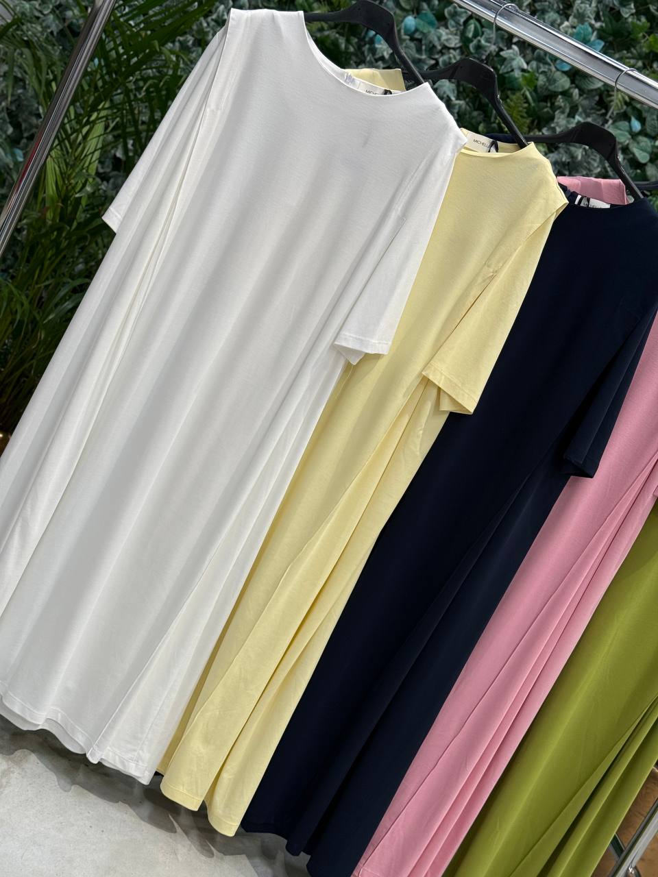 Фото Amelie Follies (Michelle)