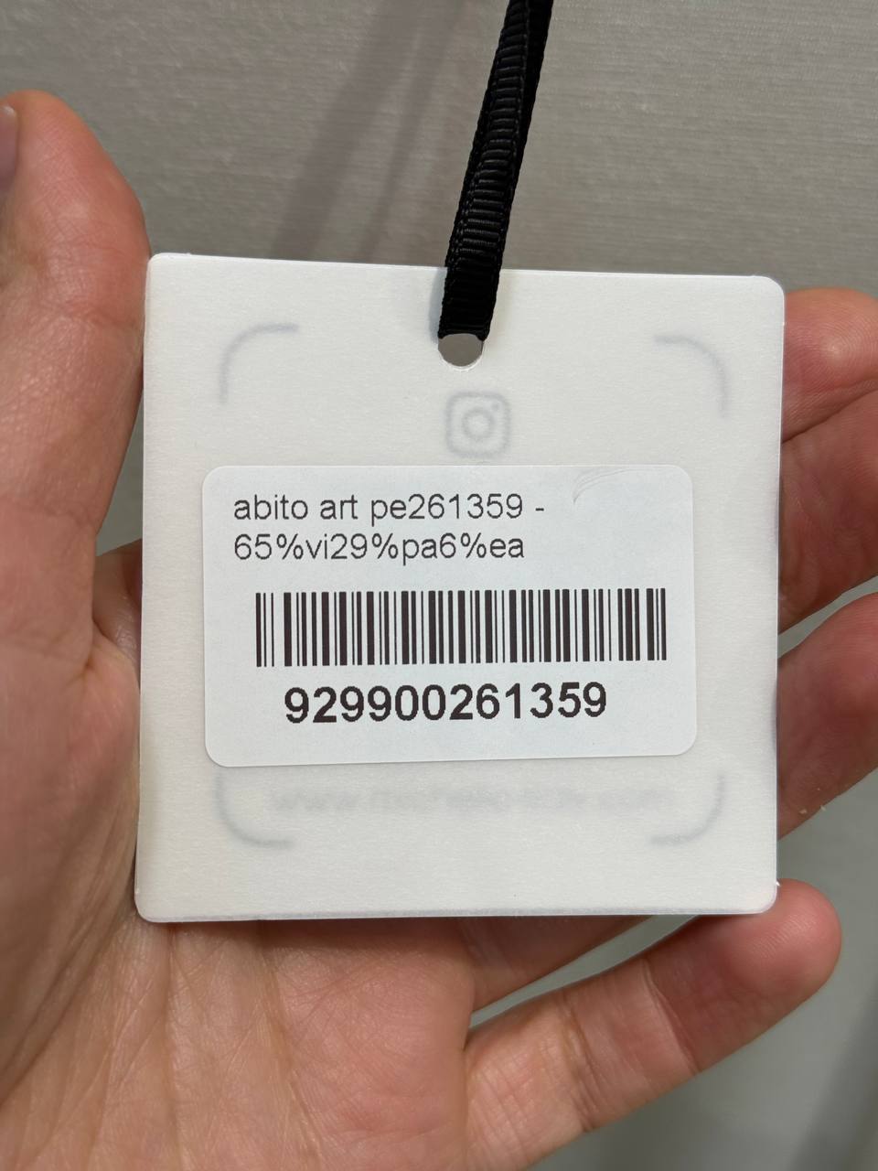 Фото Amelie Follies (Michelle)