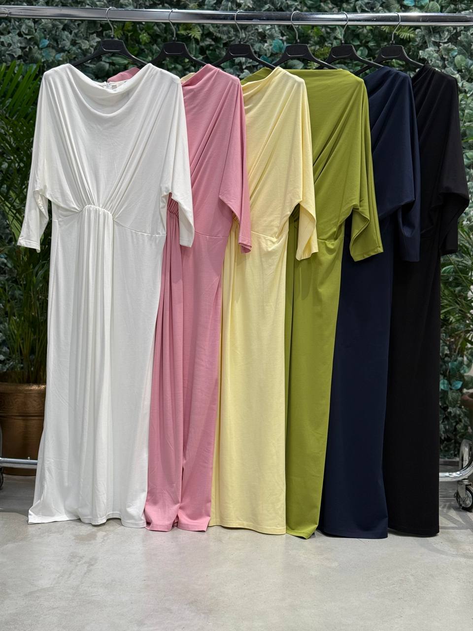 Фото Amelie Follies (Michelle)