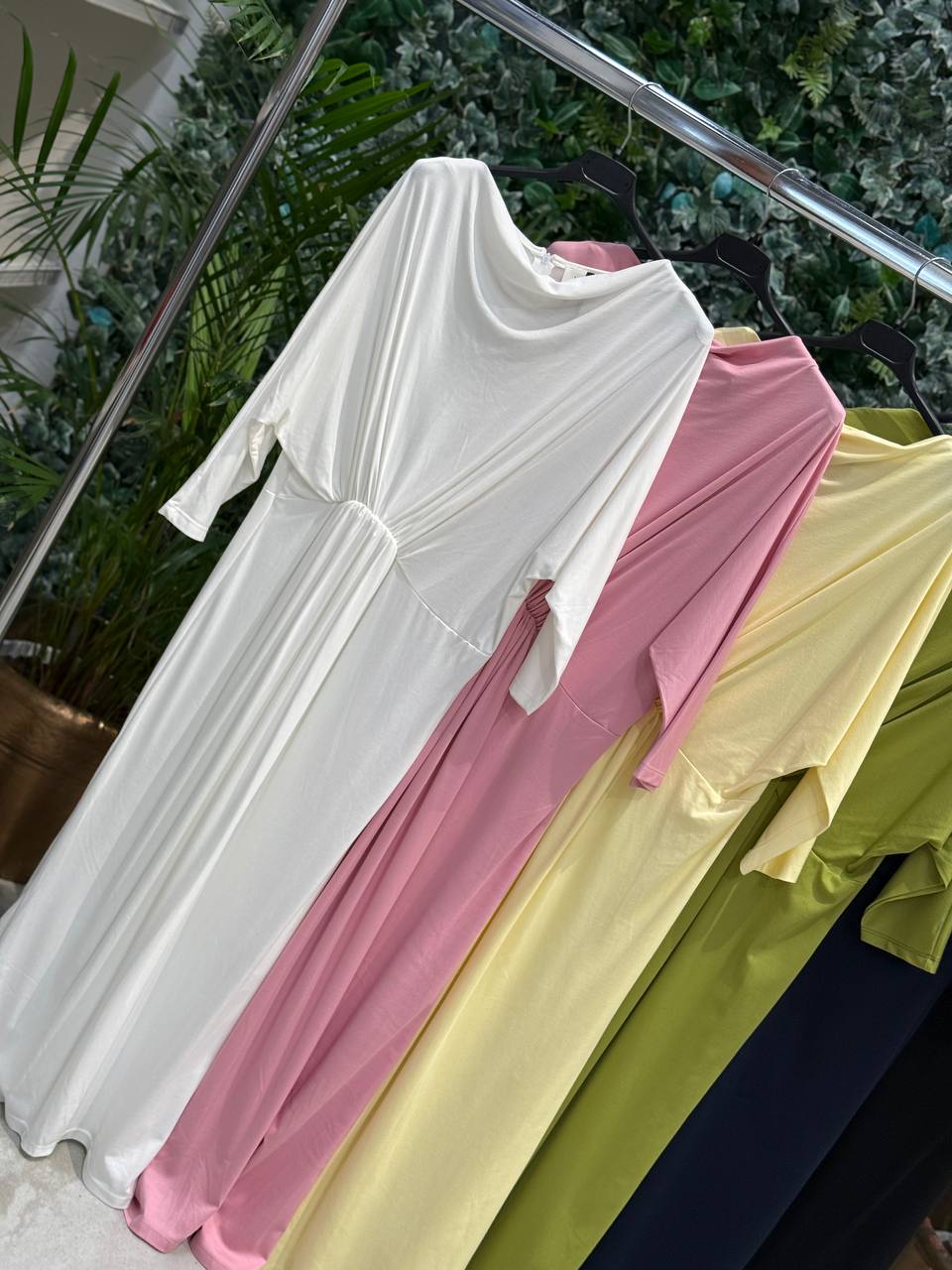 Фото Amelie Follies (Michelle)