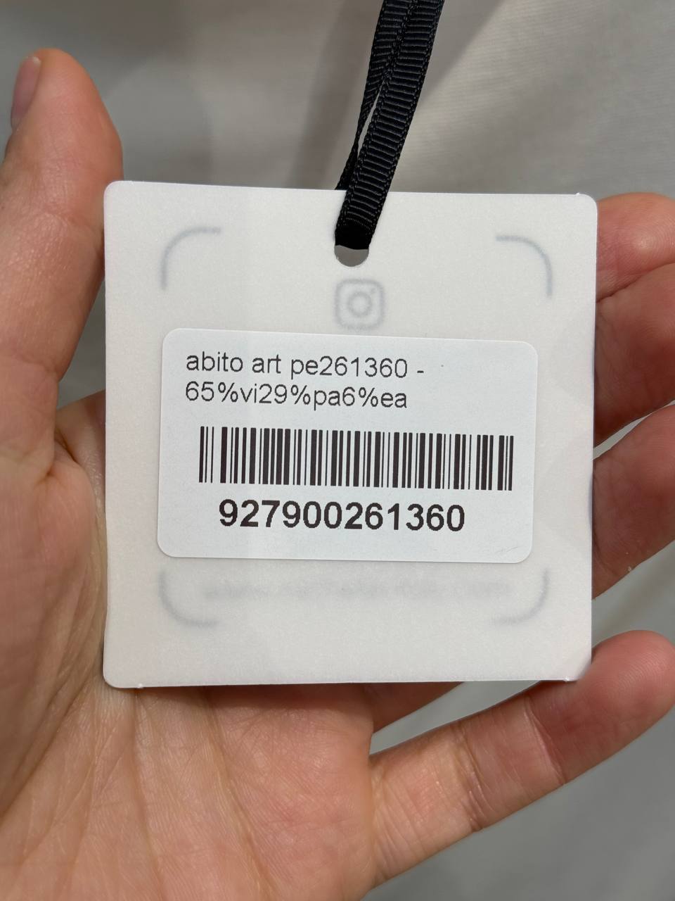 Фото Amelie Follies (Michelle)