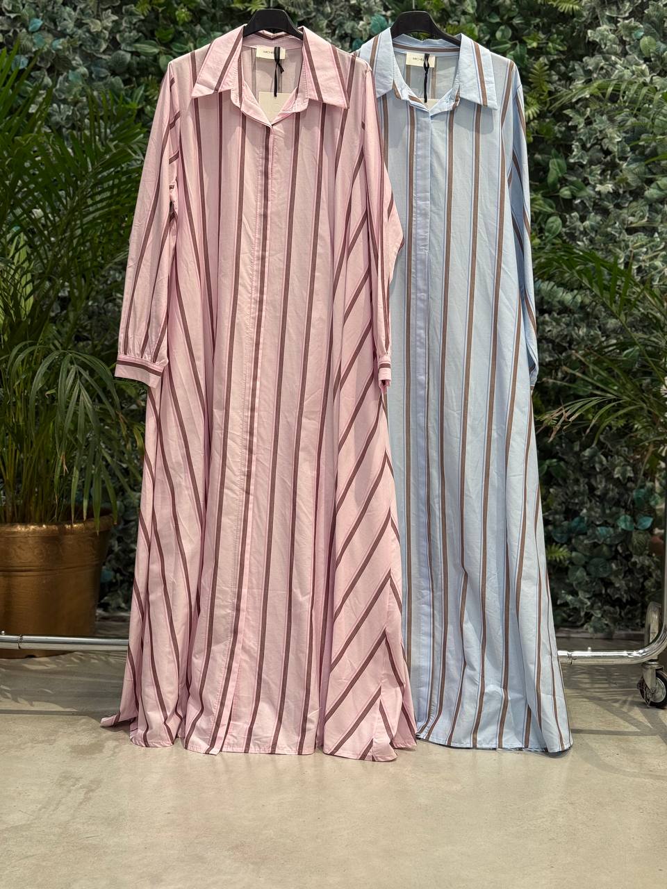 Фото Amelie Follies (Michelle)