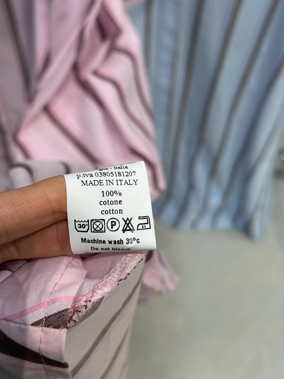 Фото Amelie Follies (Michelle)