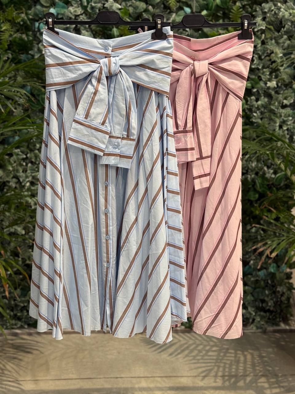 Фото Amelie Follies (Michelle)