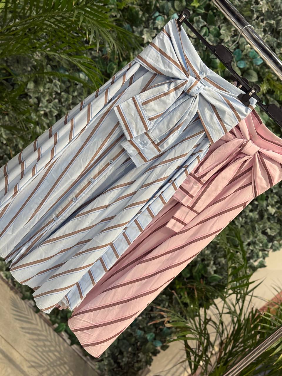 Фото Amelie Follies (Michelle)