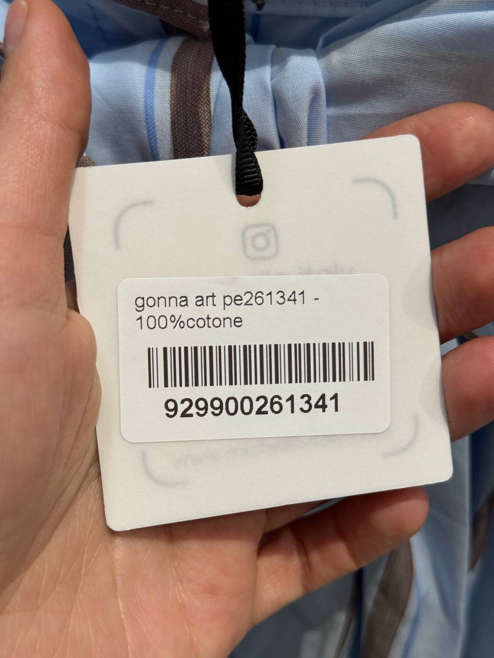 Фото Amelie Follies (Michelle)