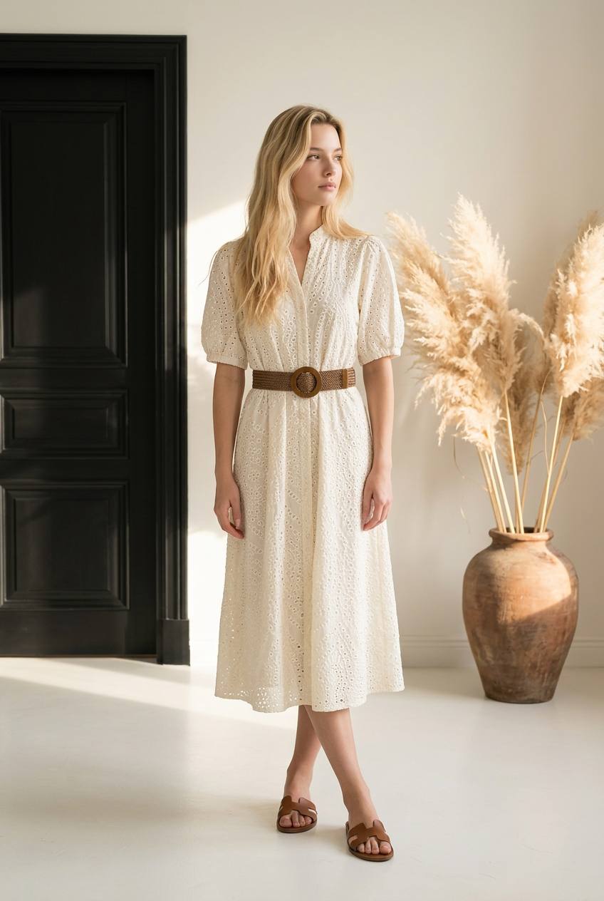 Фото Amelie Follies (Michelle)