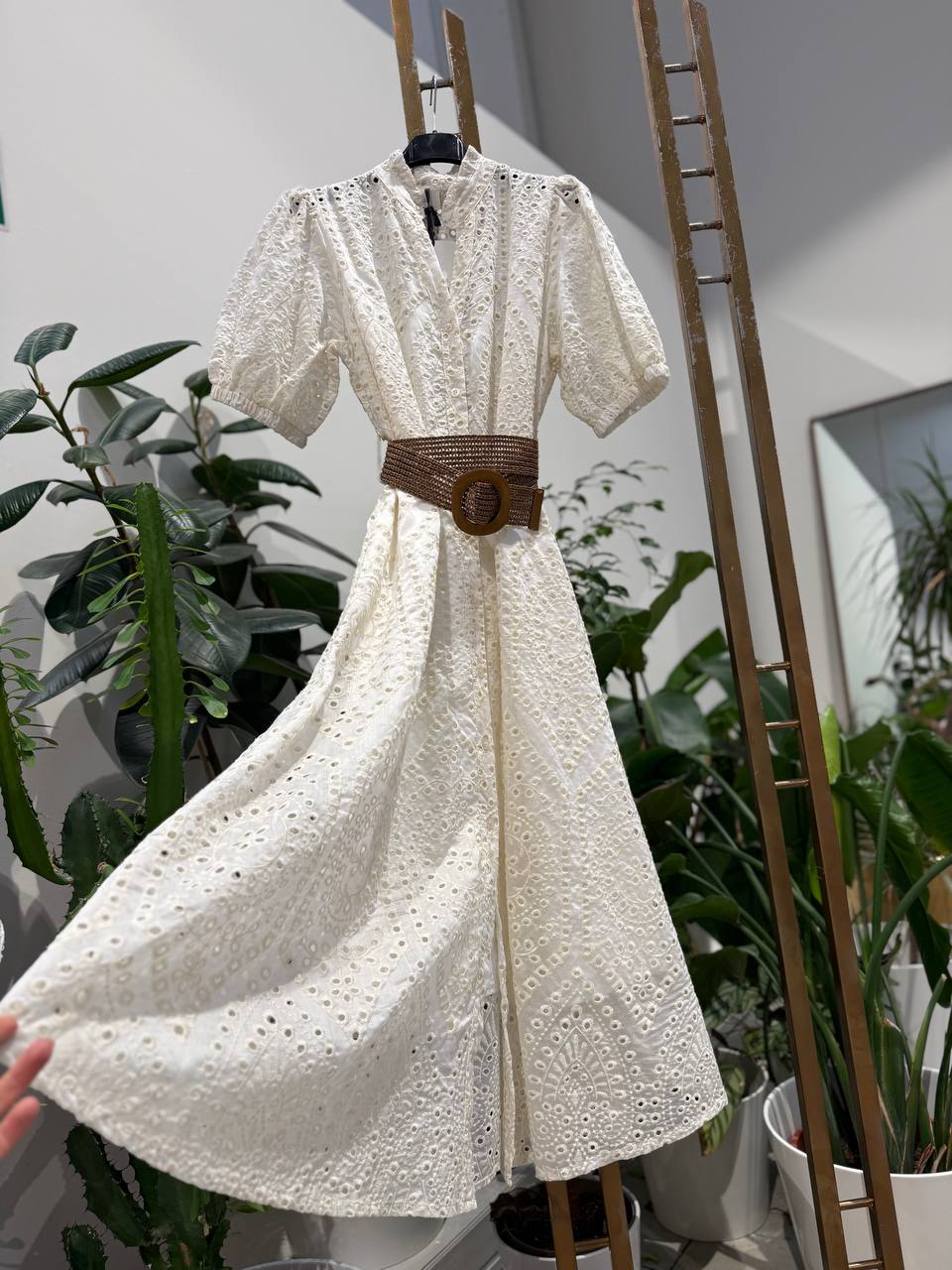 Фото Amelie Follies (Michelle)