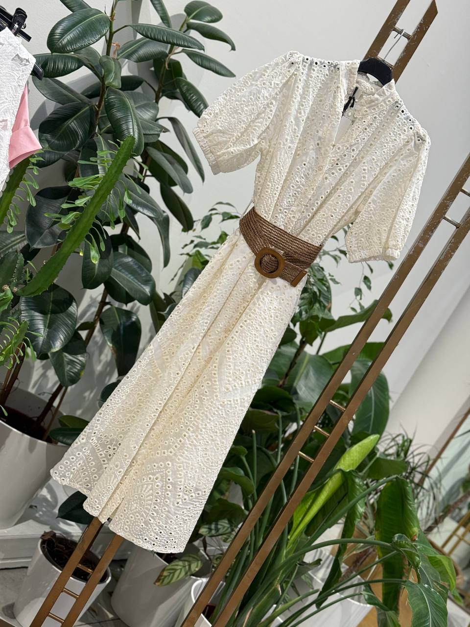 Фото Amelie Follies (Michelle)