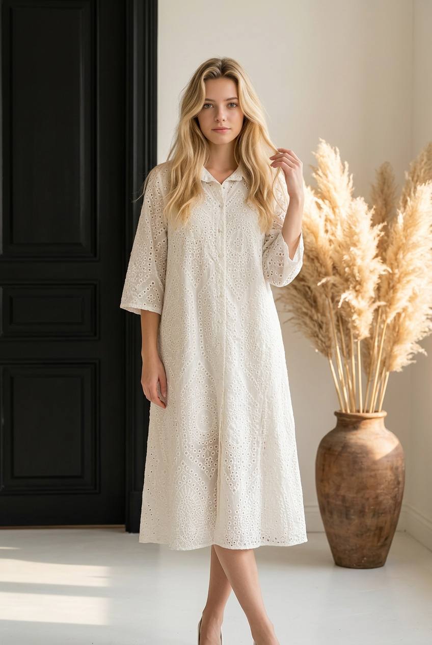 Фото Amelie Follies (Michelle)