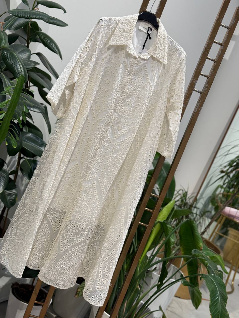 Фото Amelie Follies (Michelle)