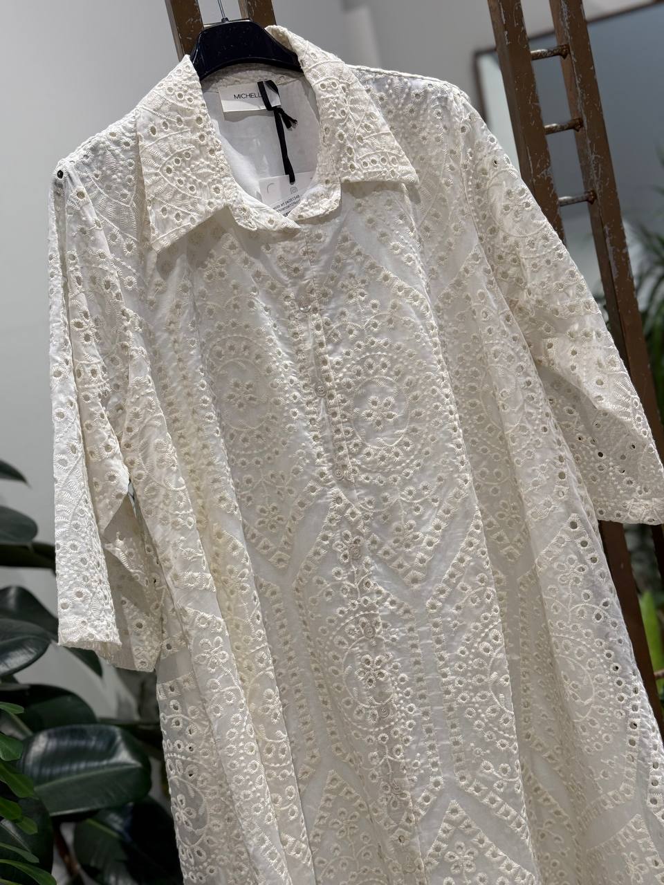 Фото Amelie Follies (Michelle)