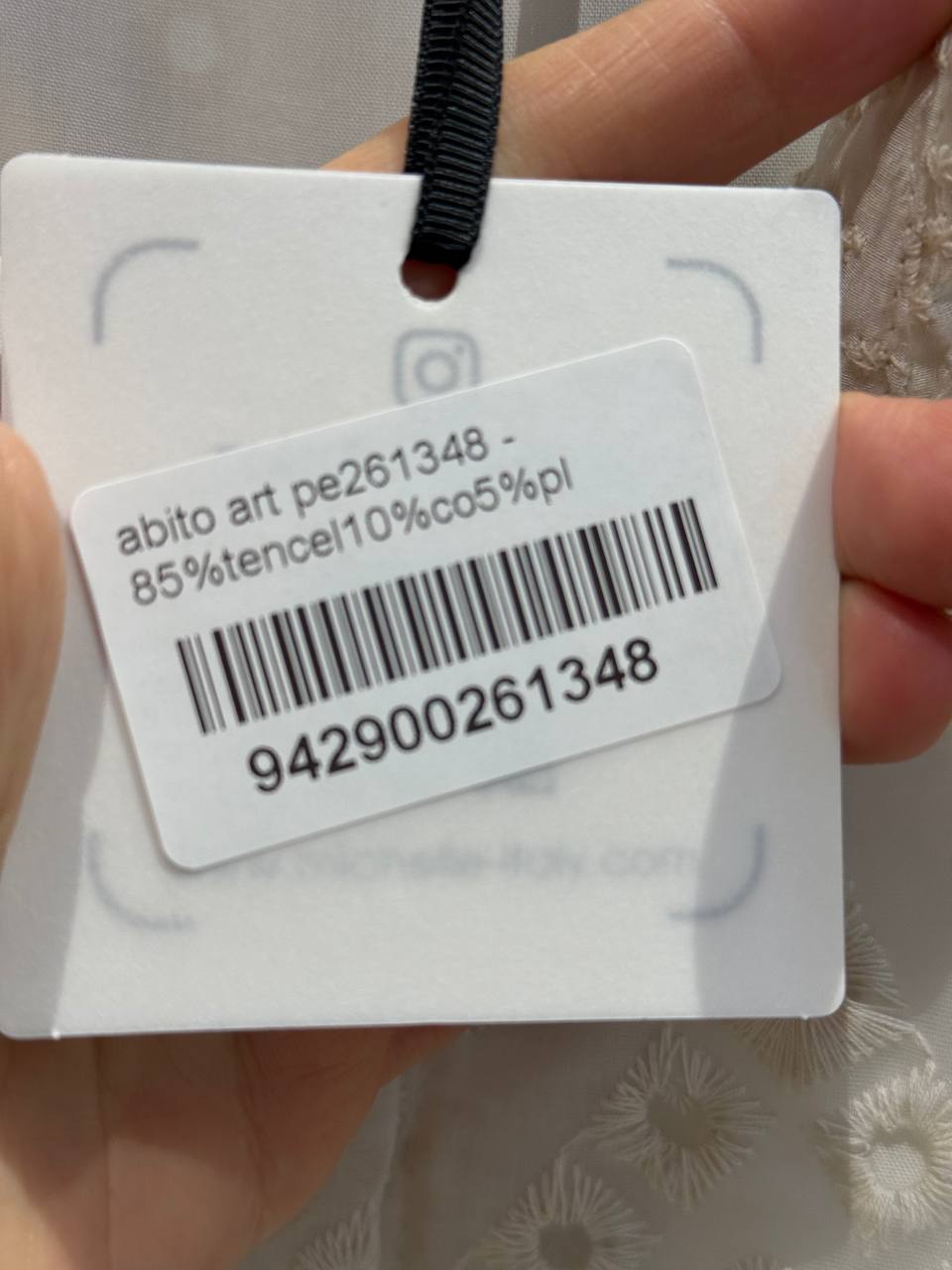 Фото Amelie Follies (Michelle)