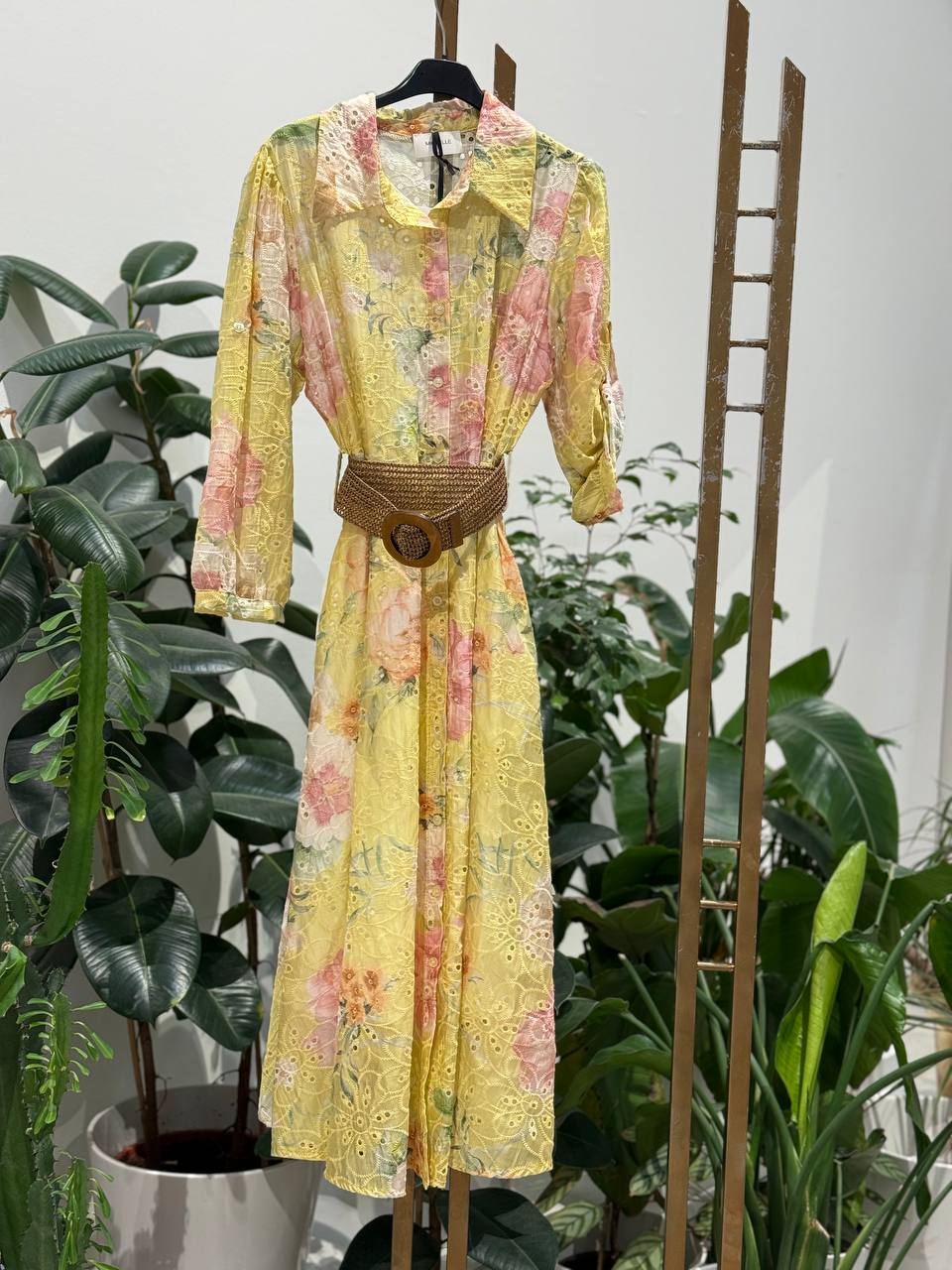 Фото Amelie Follies (Michelle)