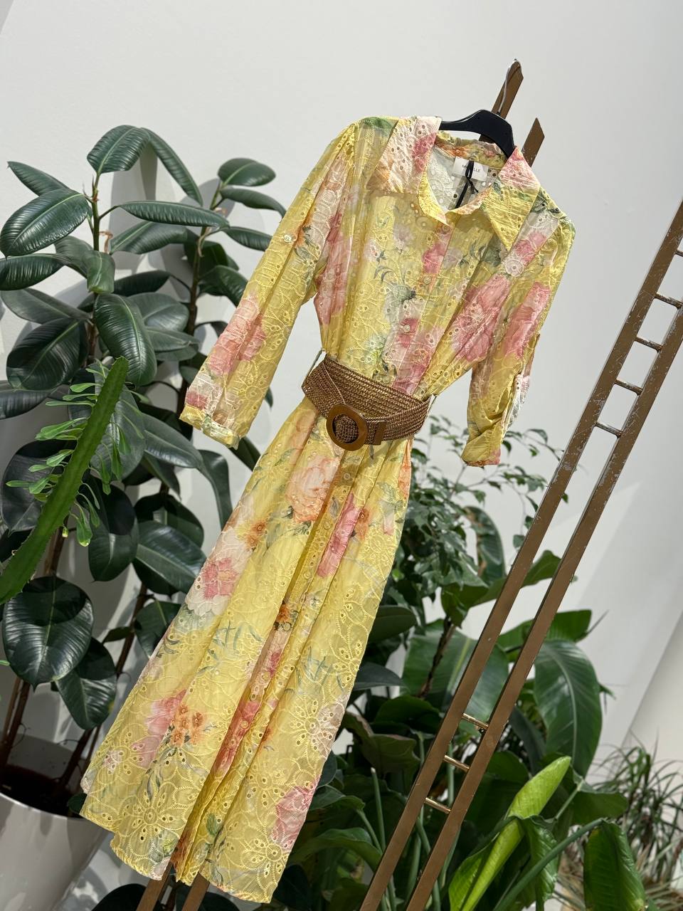 Фото Amelie Follies (Michelle)