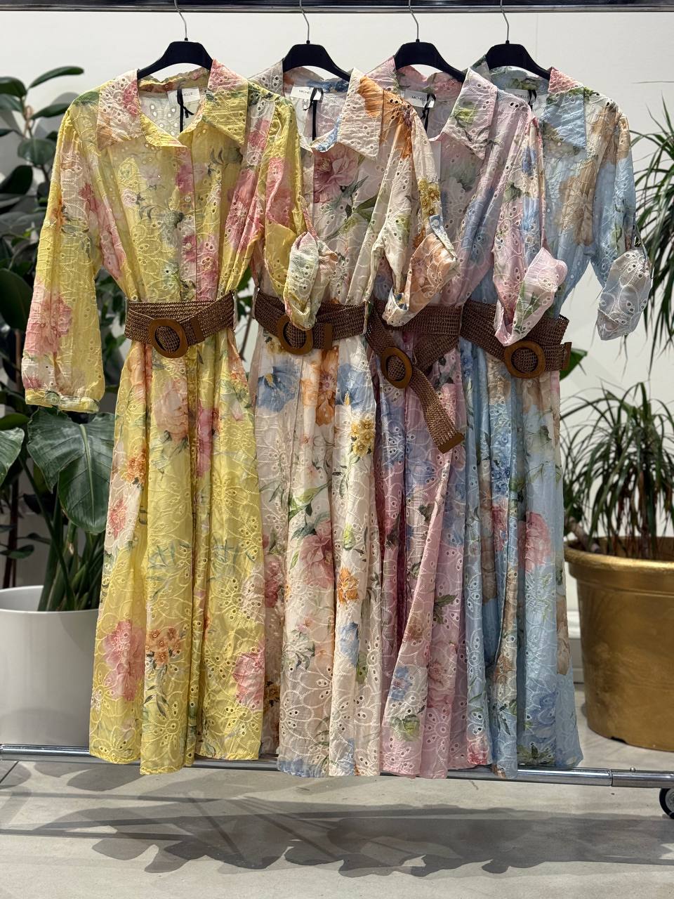 Фото Amelie Follies (Michelle)