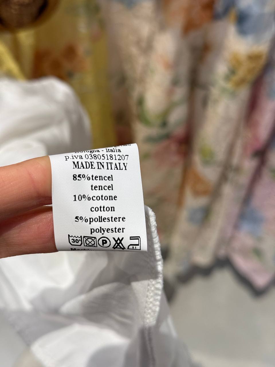 Фото Amelie Follies (Michelle)