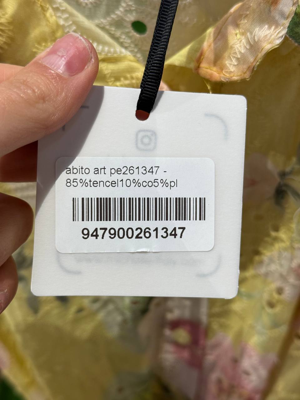 Фото Amelie Follies (Michelle)