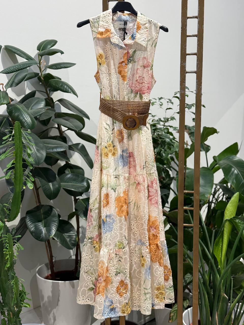 Фото Amelie Follies (Michelle)