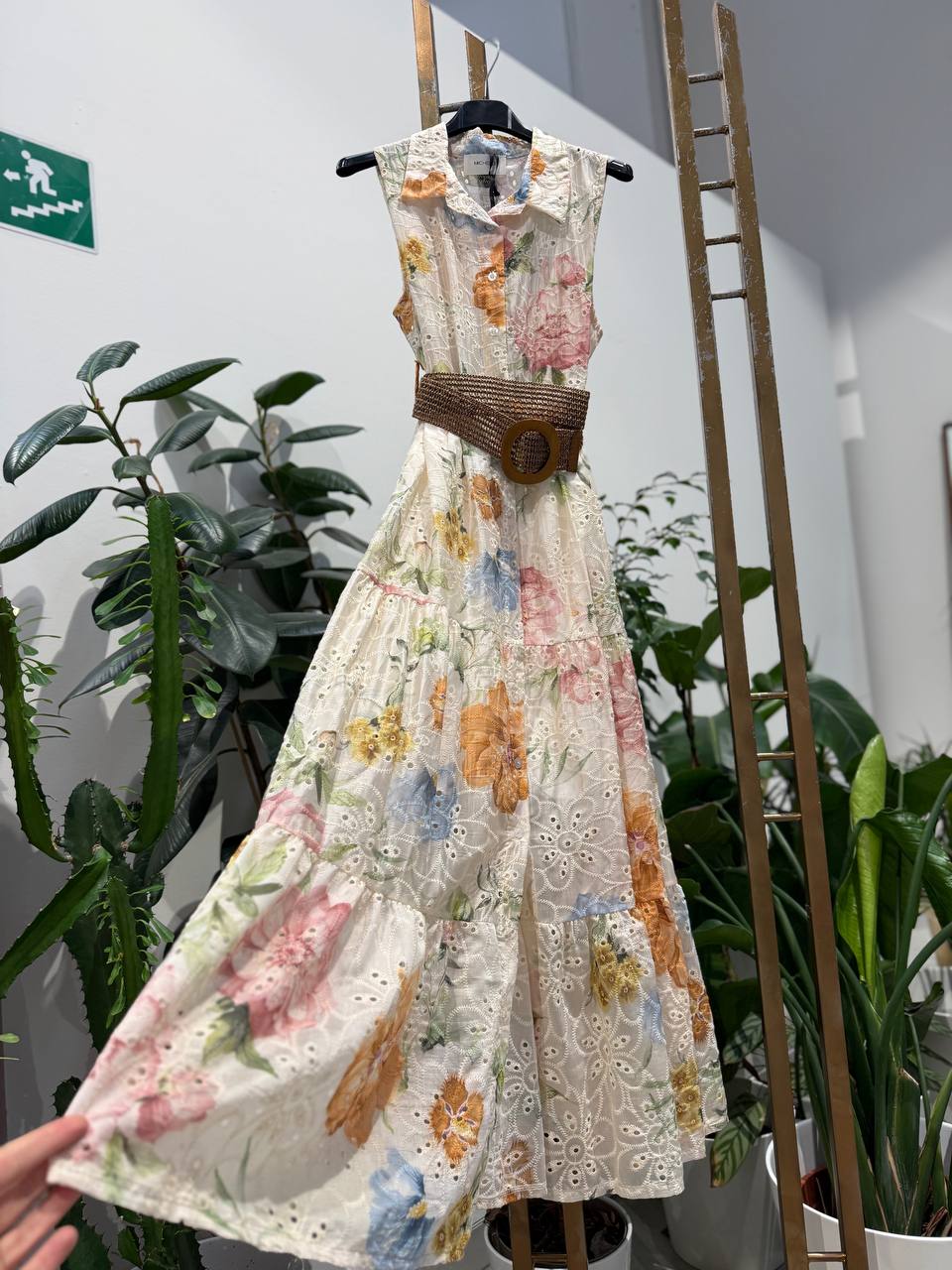 Фото Amelie Follies (Michelle)