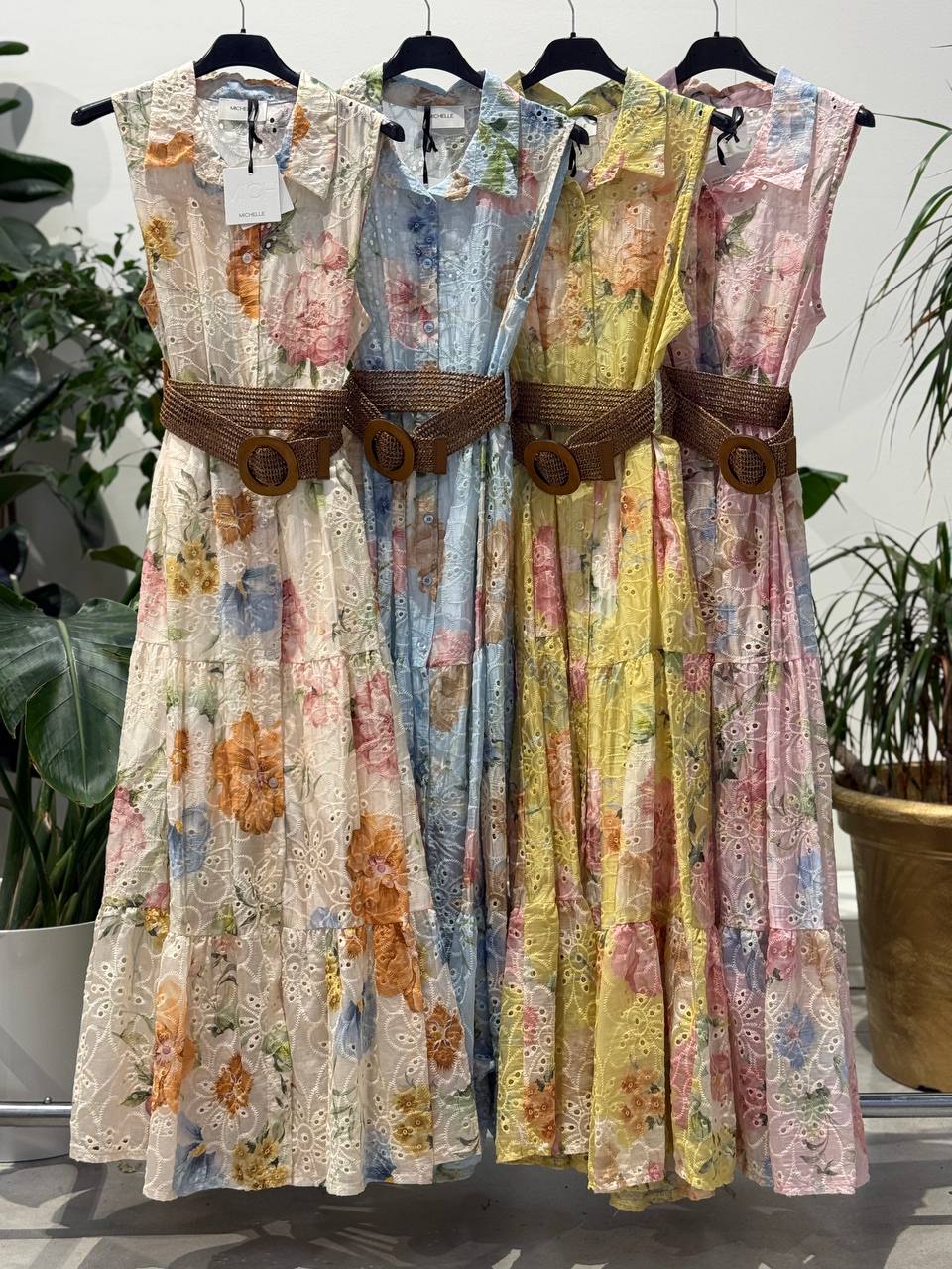 Фото Amelie Follies (Michelle)