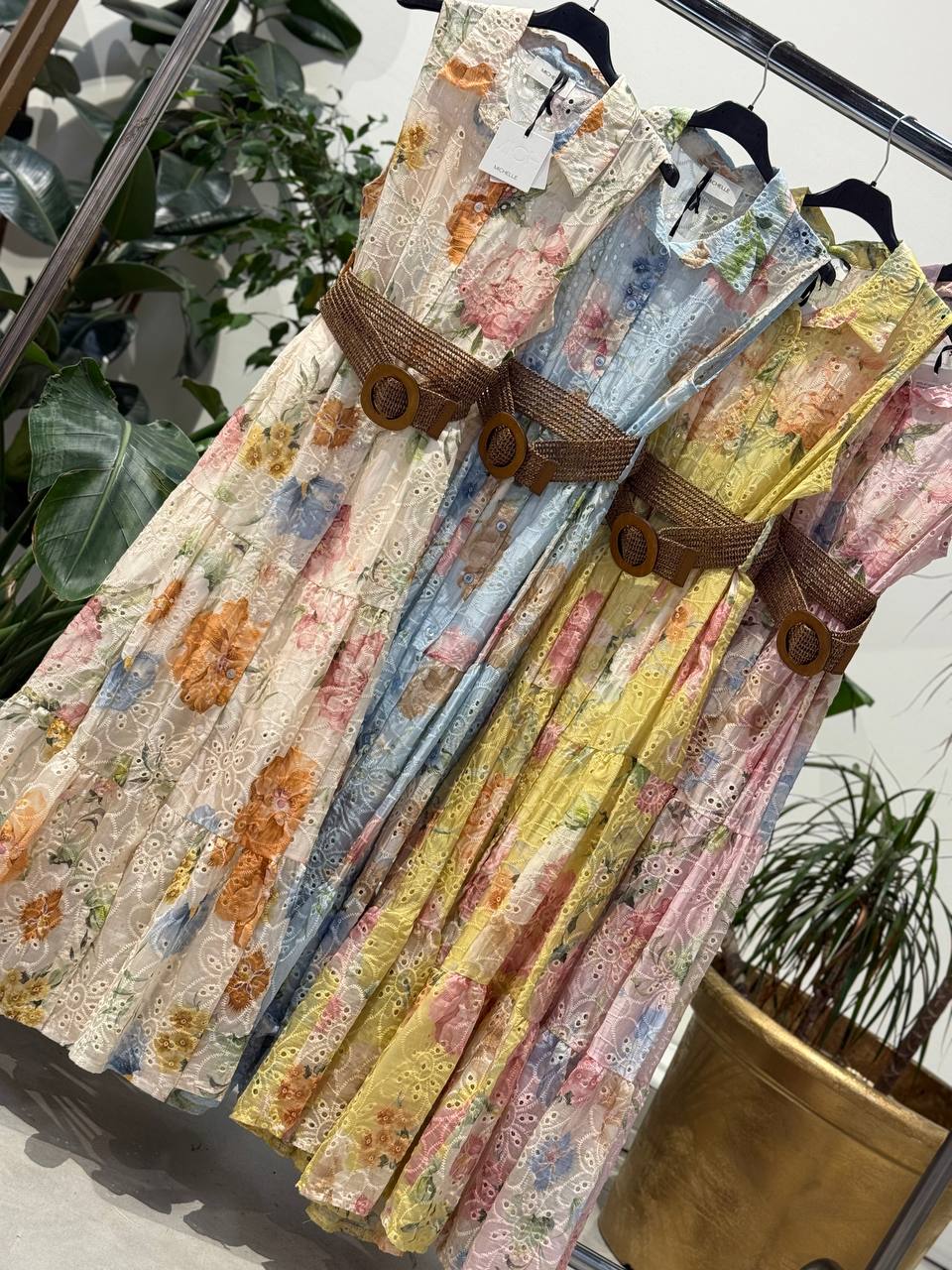 Фото Amelie Follies (Michelle)