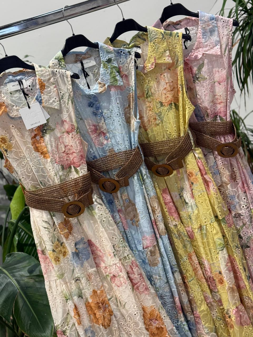 Фото Amelie Follies (Michelle)