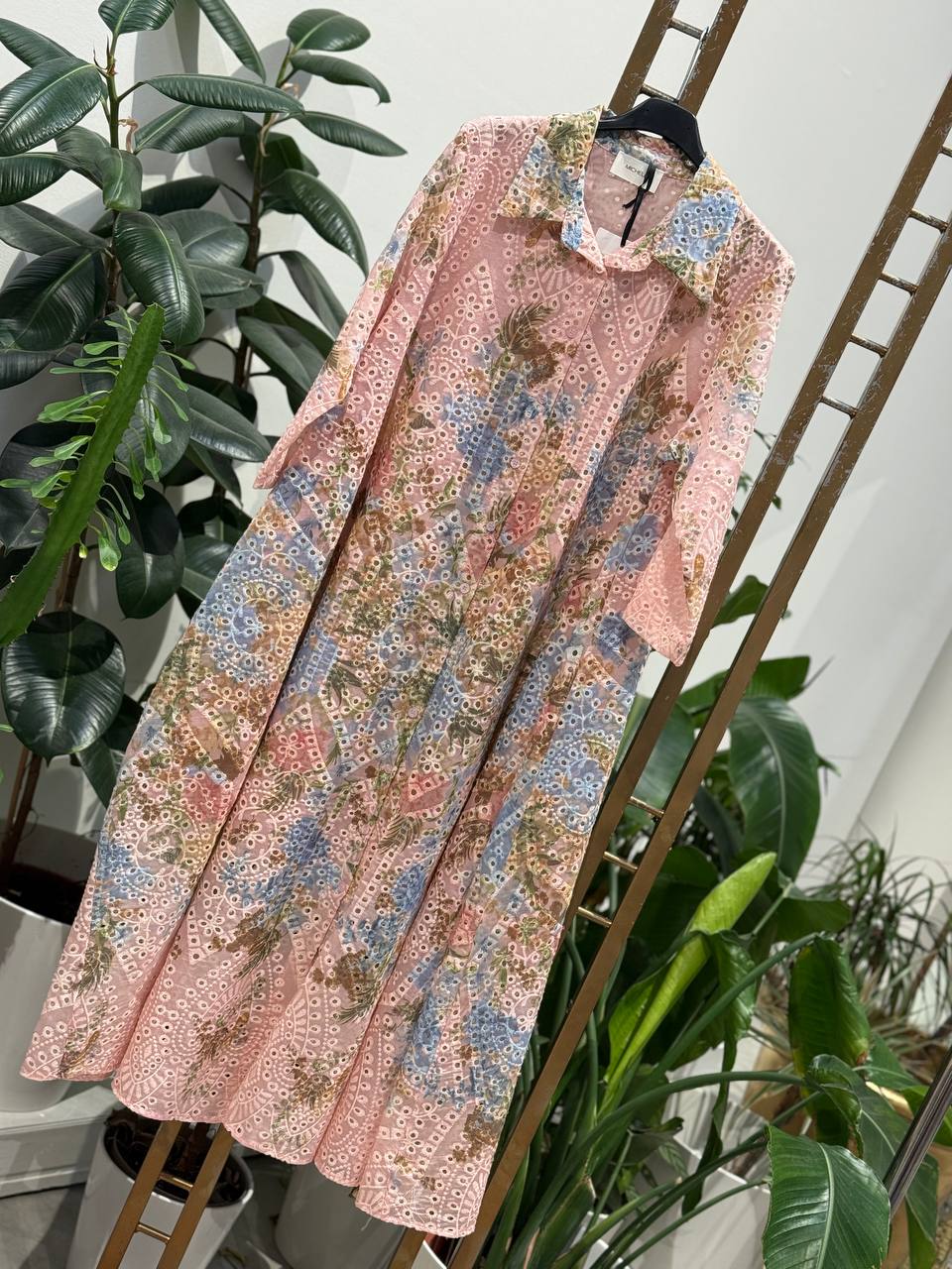 Фото Amelie Follies (Michelle)