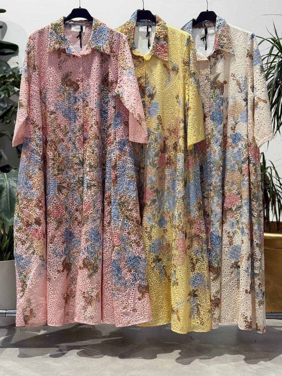 Фото Amelie Follies (Michelle)