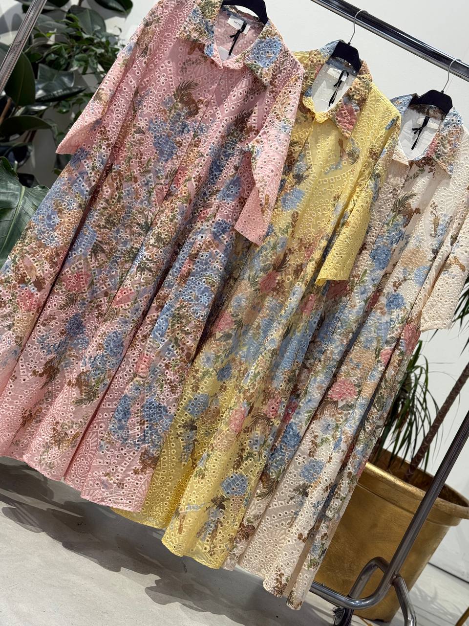 Фото Amelie Follies (Michelle)