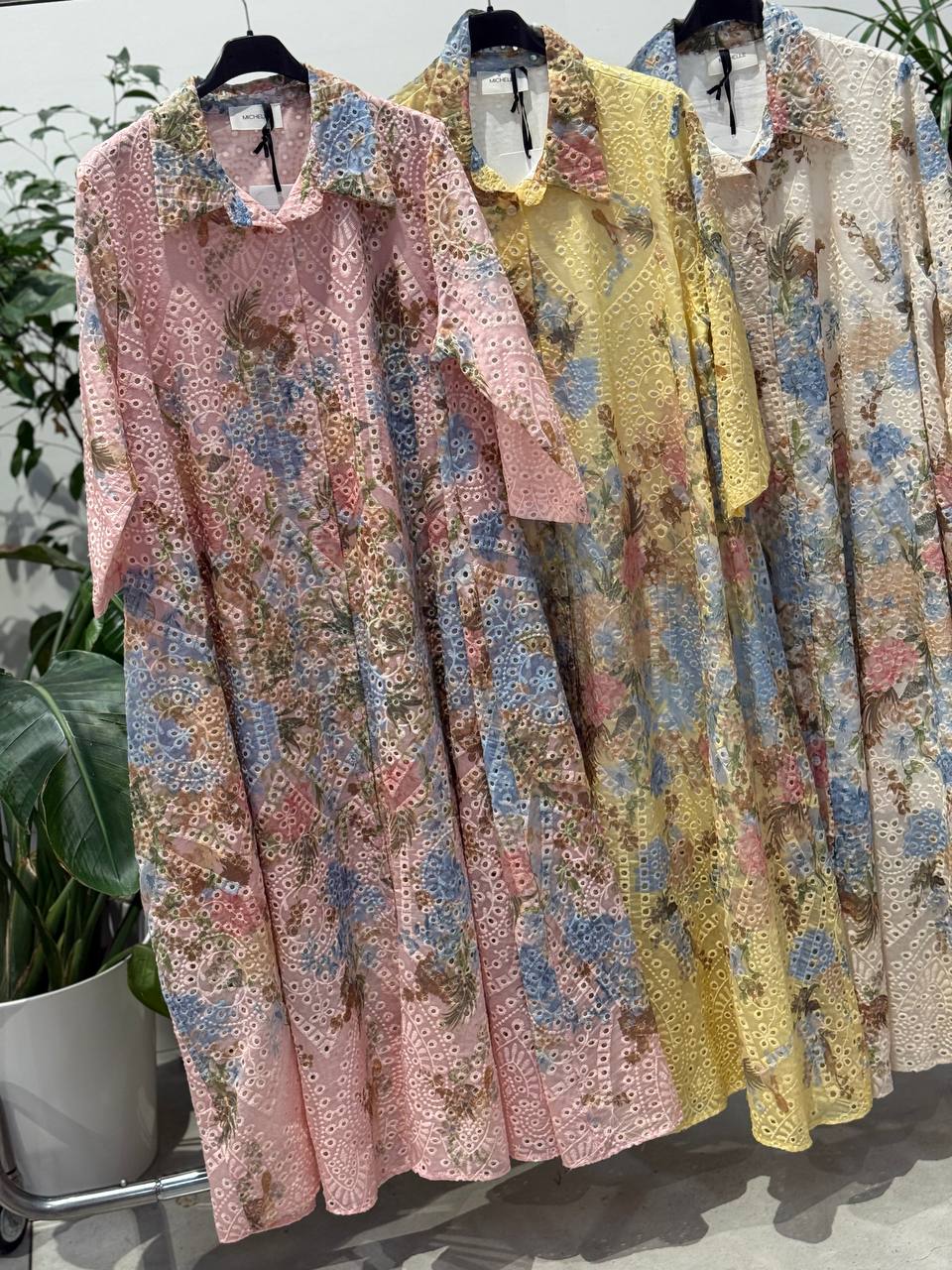 Фото Amelie Follies (Michelle)