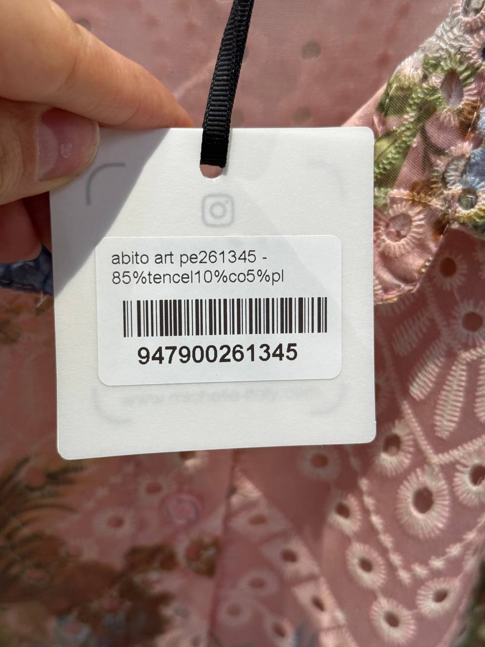 Фото Amelie Follies (Michelle)