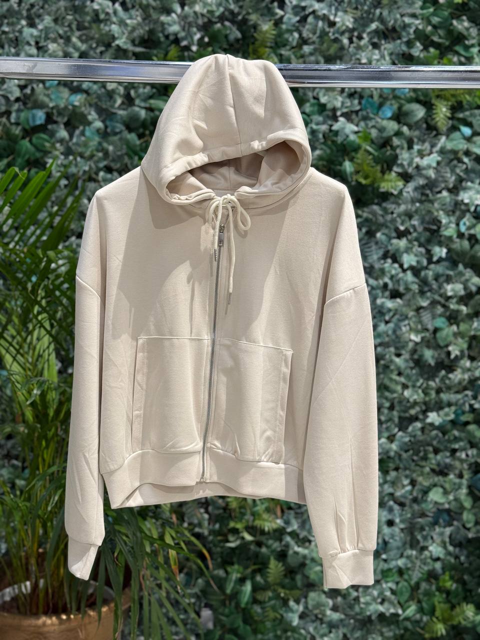 Фото Amelie Follies (Michelle)