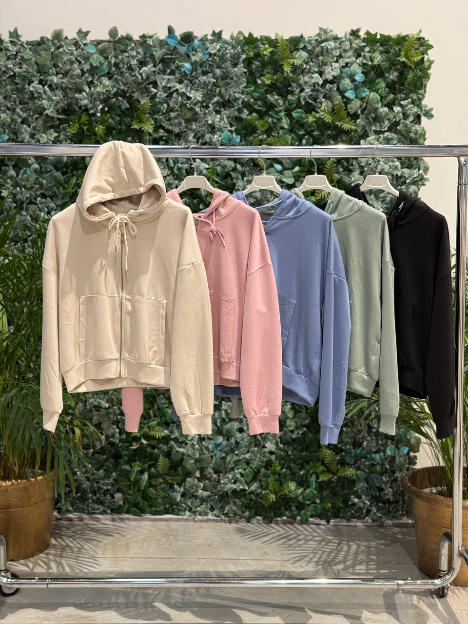 Фото Amelie Follies (Michelle)