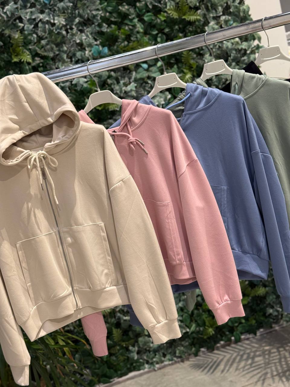 Фото Amelie Follies (Michelle)