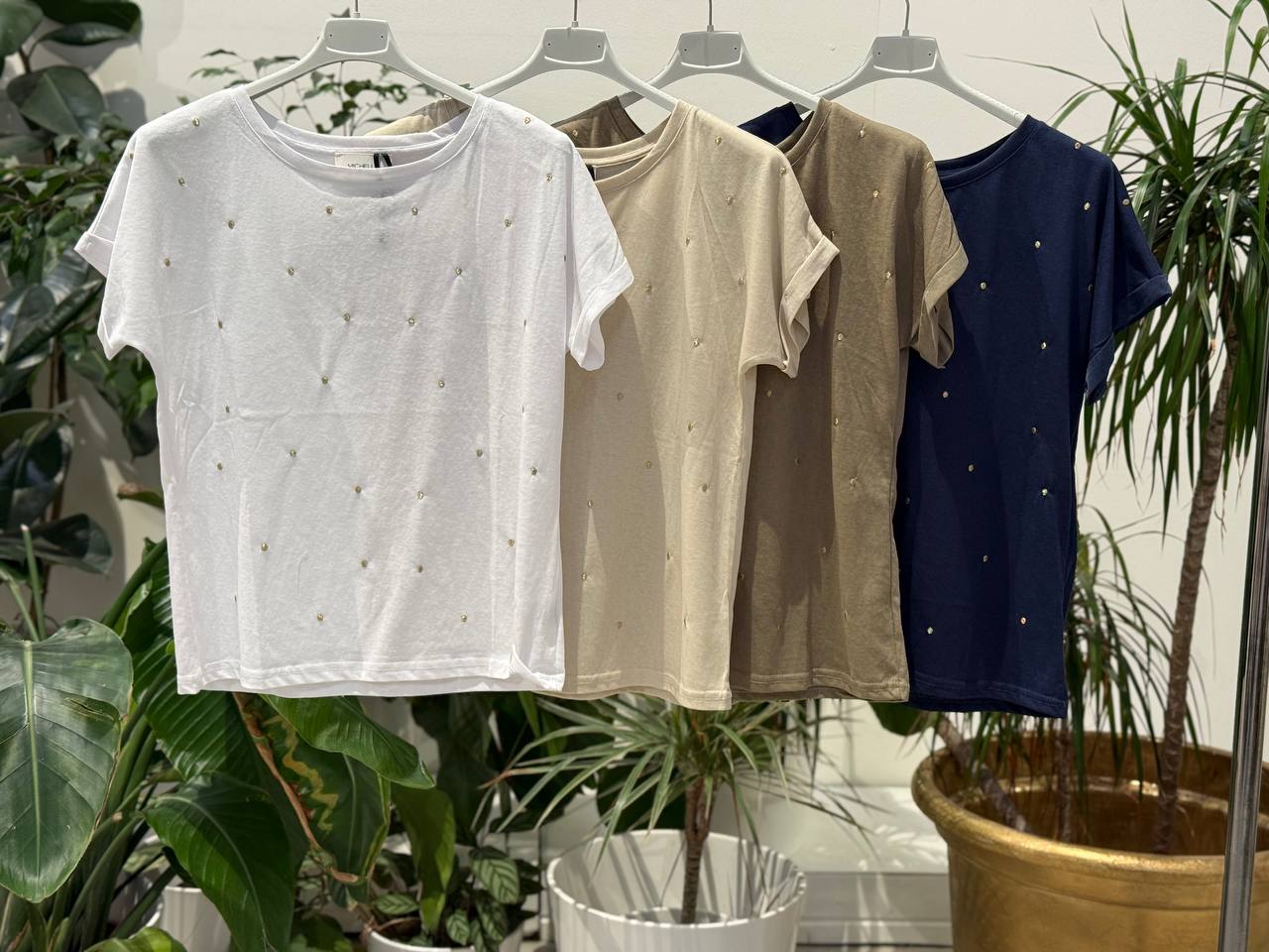 Фото Amelie Follies (Michelle)