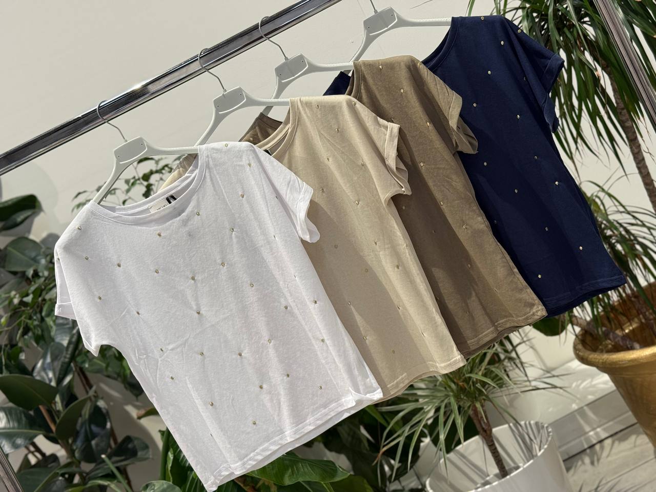 Фото Amelie Follies (Michelle)