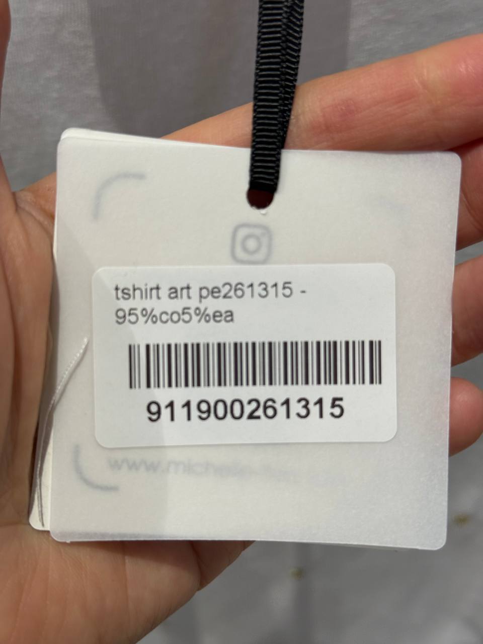 Фото Amelie Follies (Michelle)