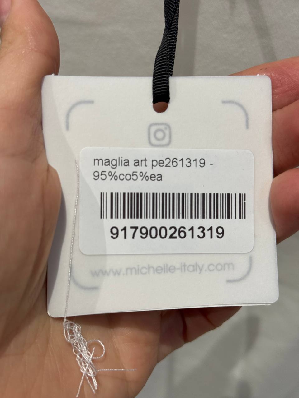 Фото Amelie Follies (Michelle)