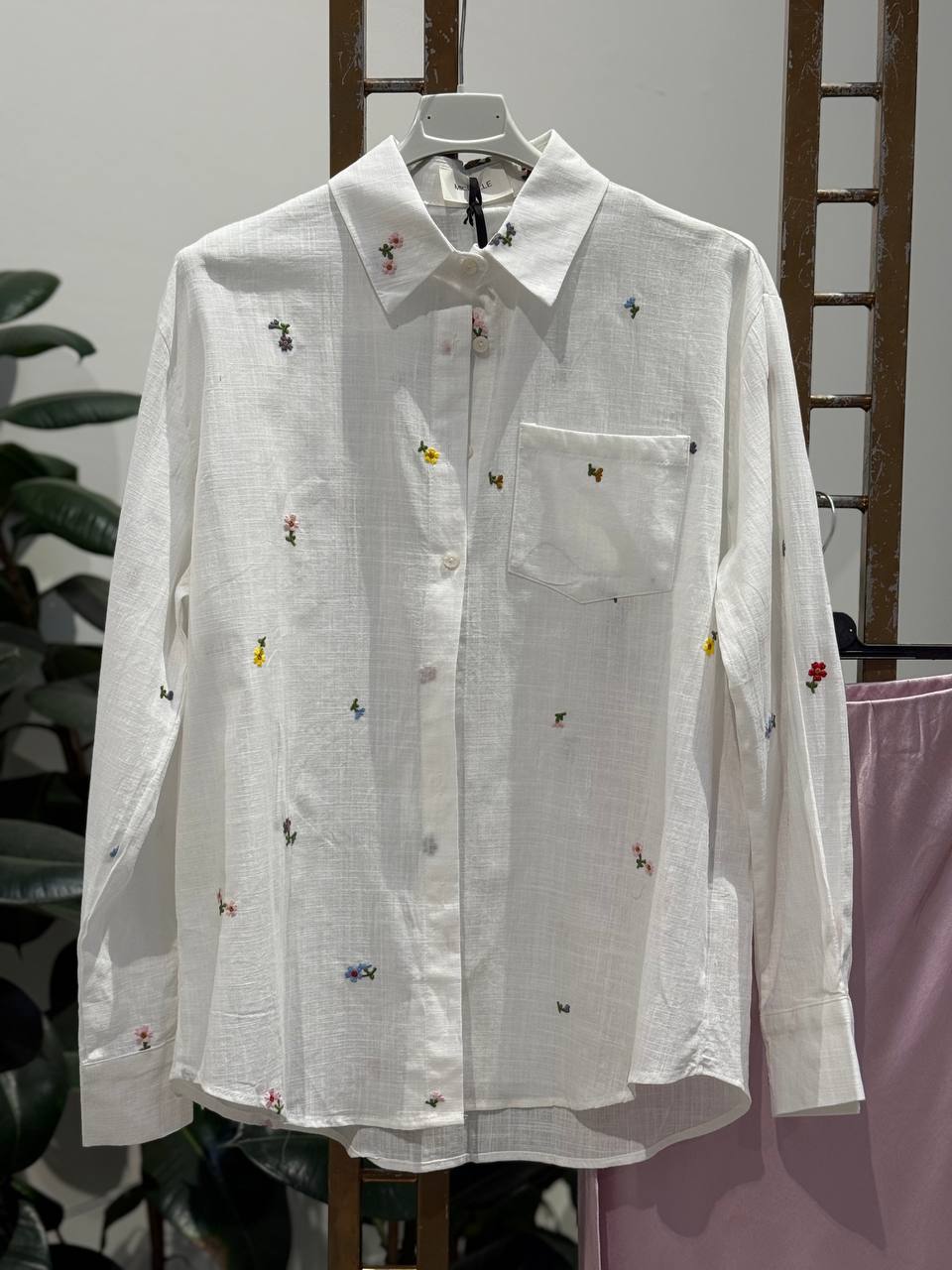 Фото Amelie Follies (Michelle)