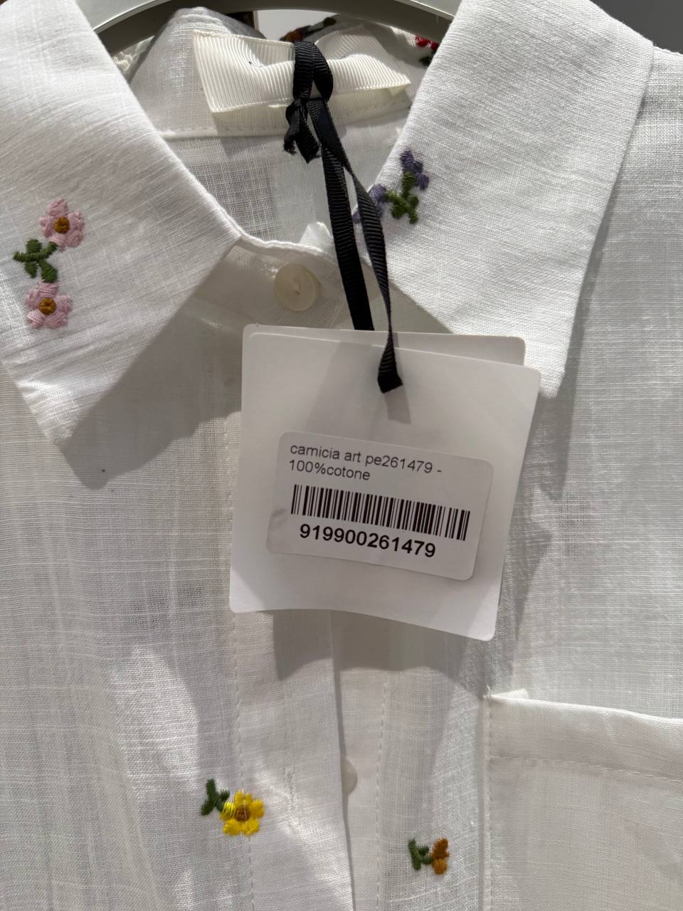 Фото Amelie Follies (Michelle)