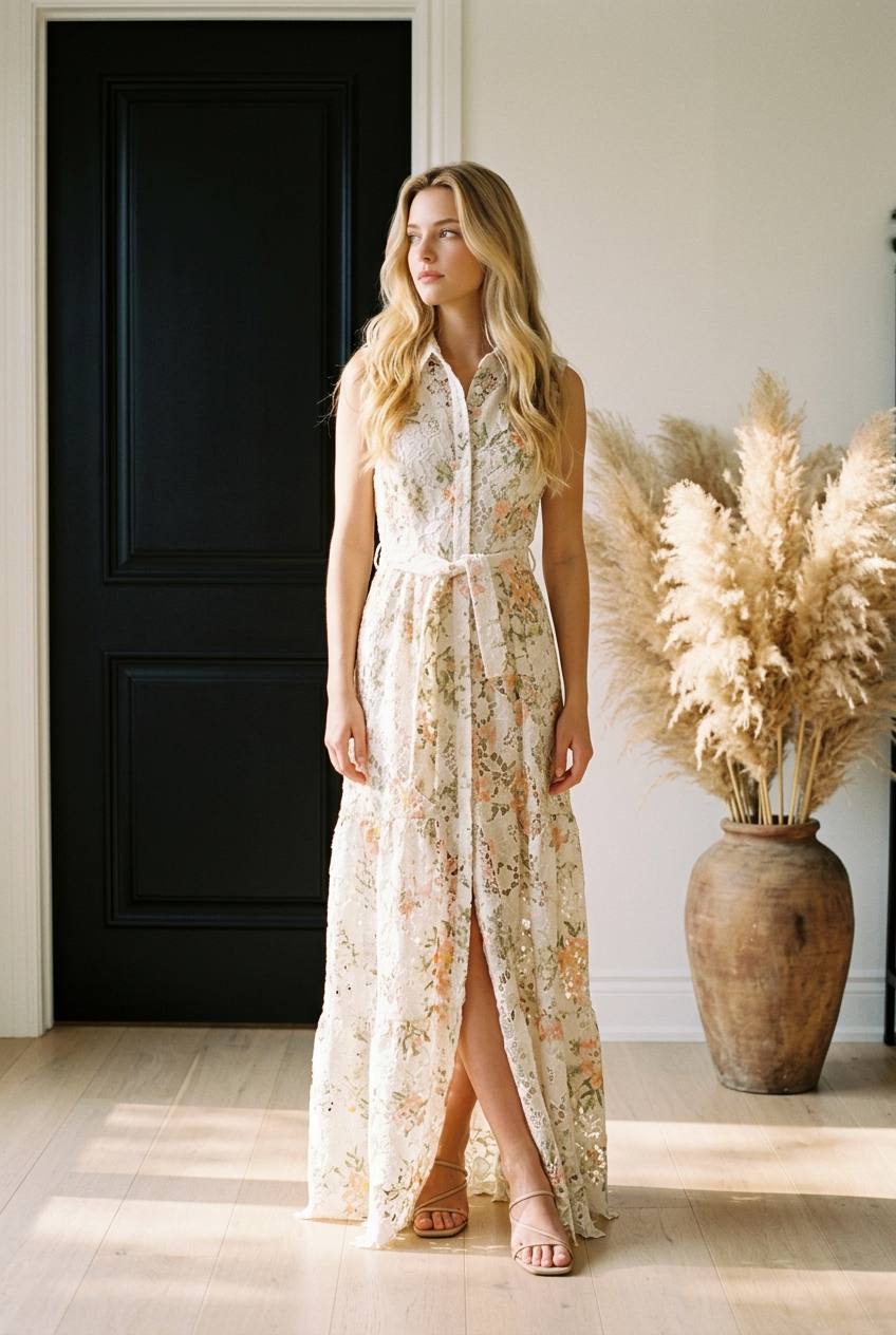 Фото Amelie Follies (Michelle)