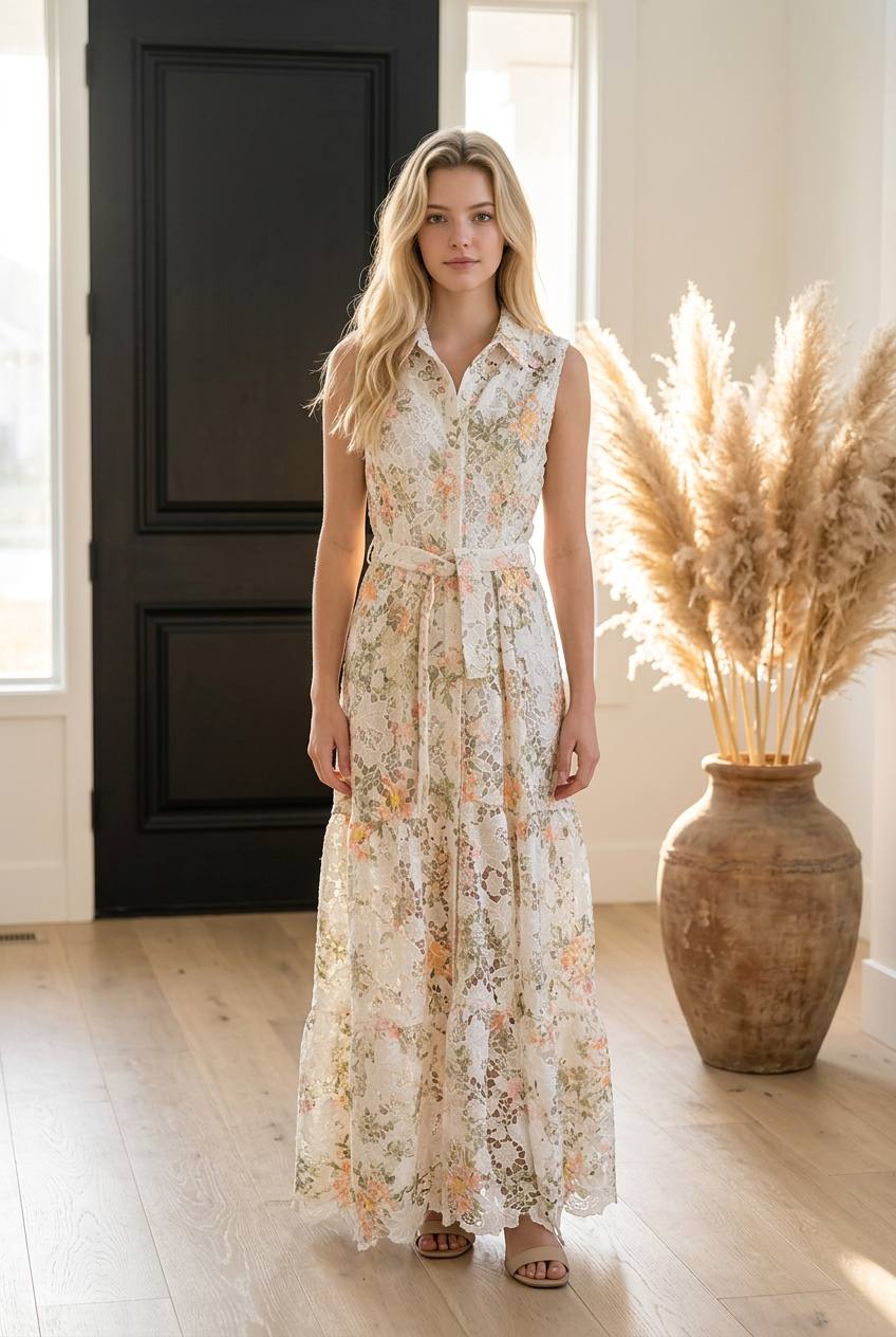 Фото Amelie Follies (Michelle)