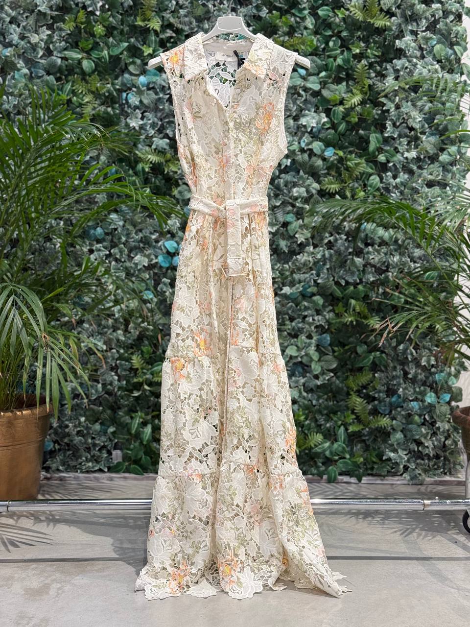 Итальянская одежда, бренд Amelie Follies (Michelle), арт. 74156242