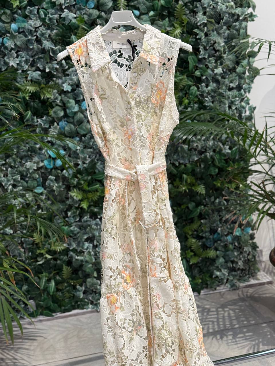 Итальянская одежда, бренд Amelie Follies (Michelle), арт. 74156243