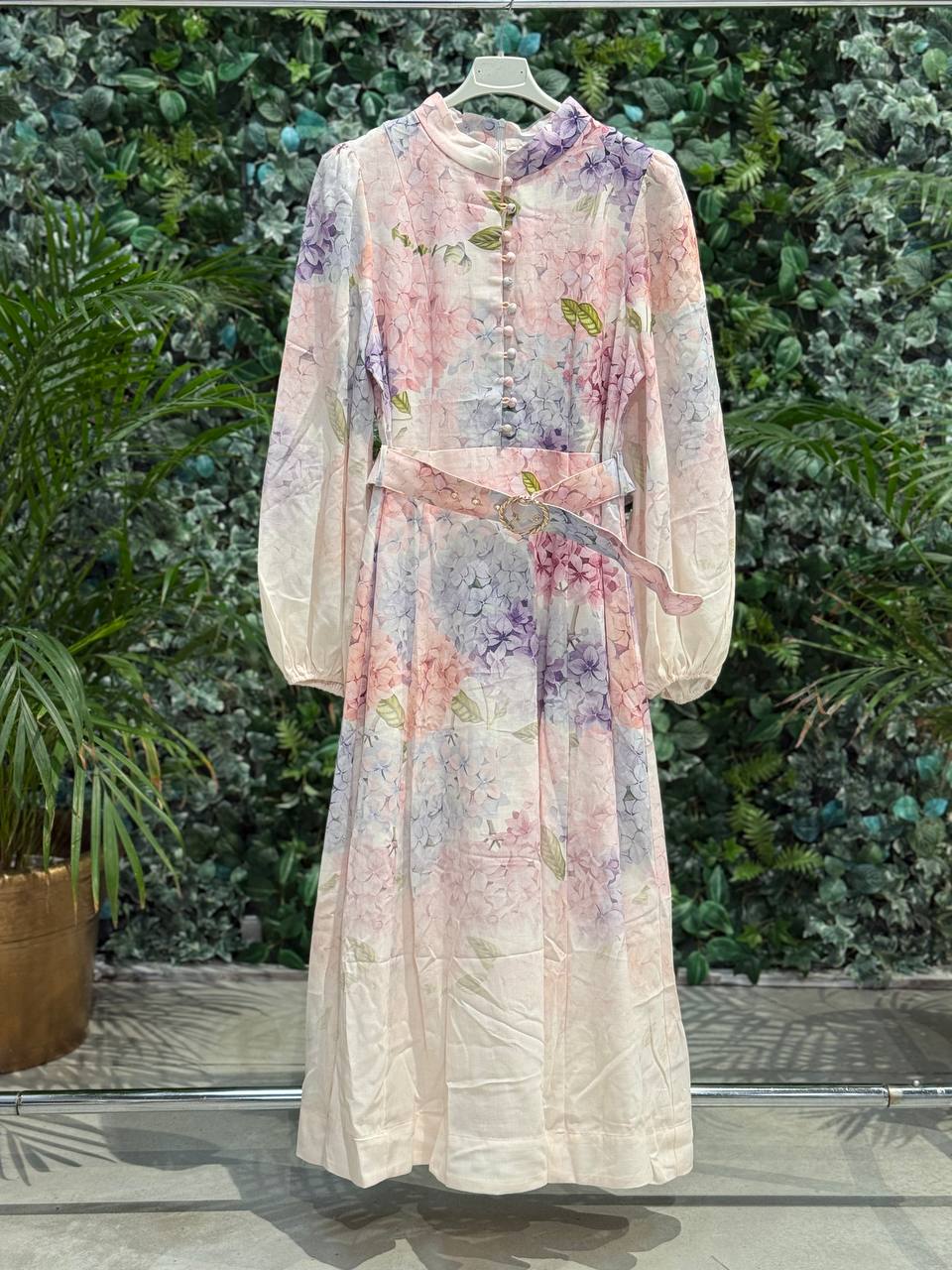 Итальянская одежда, бренд Amelie Follies (Michelle), арт. 74156246