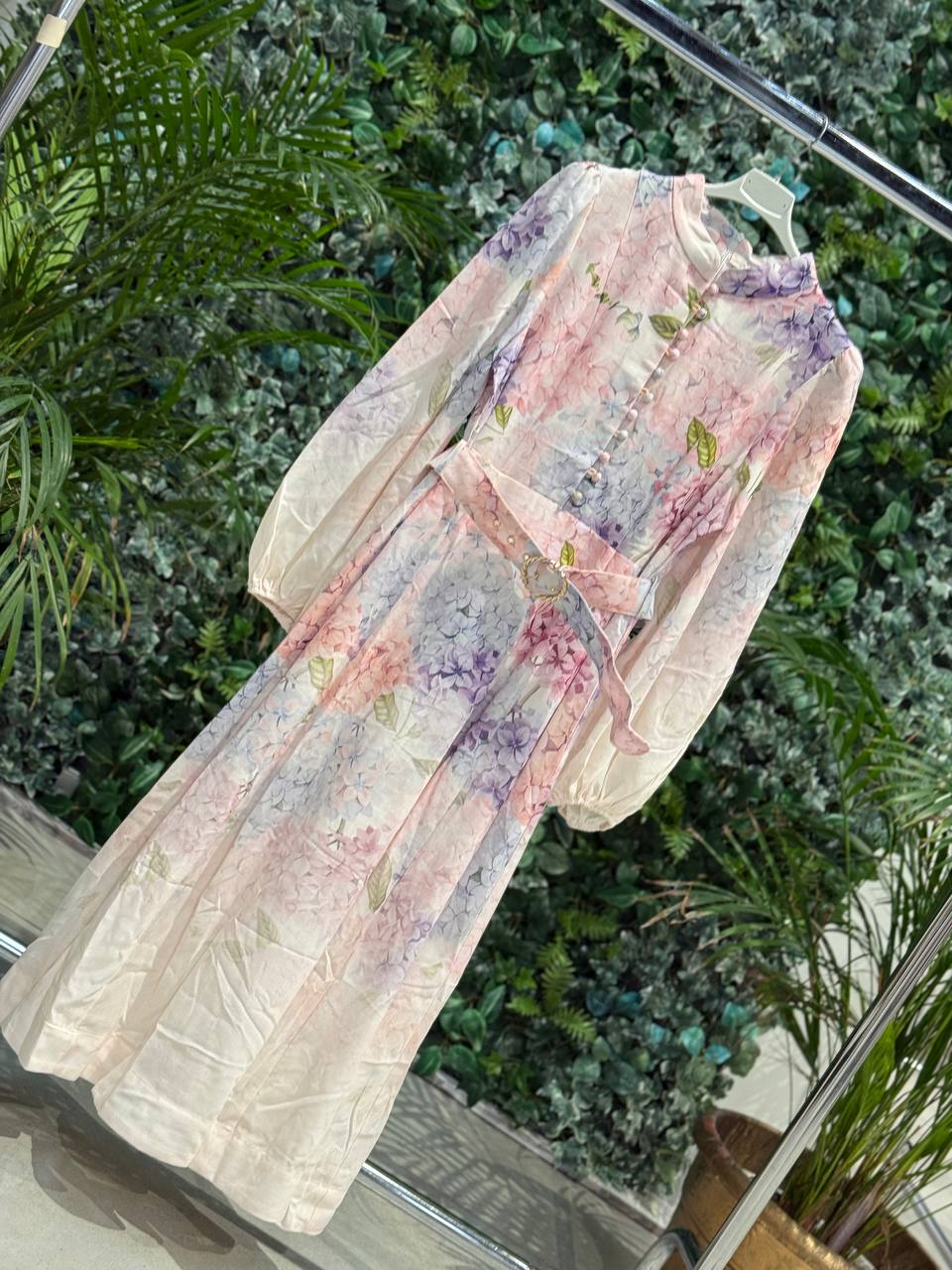 Итальянская одежда, бренд Amelie Follies (Michelle), арт. 74156247